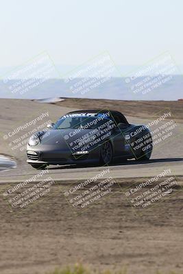 media/Apr-06-2025-Nasa (Sun) [[3693b2d8cc]]/HPDE 3 and 4/Session 1 (Grapevine)/